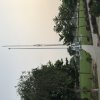 Highest Flagpole
